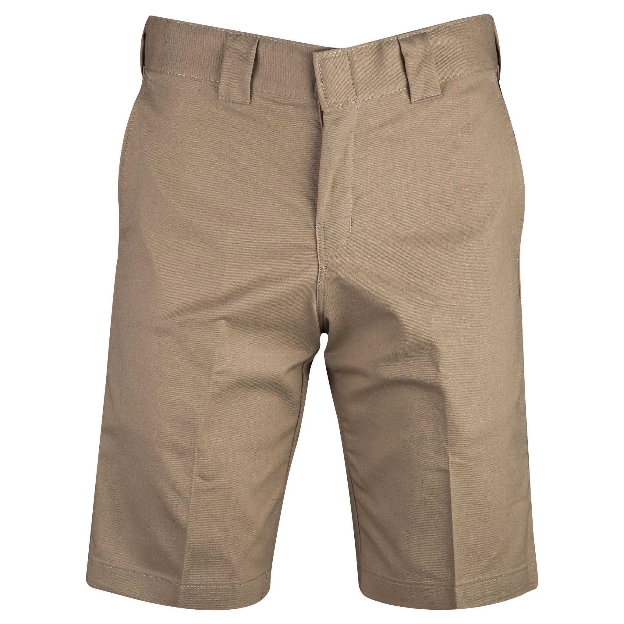 13" Relaxed Fit Work Shorts