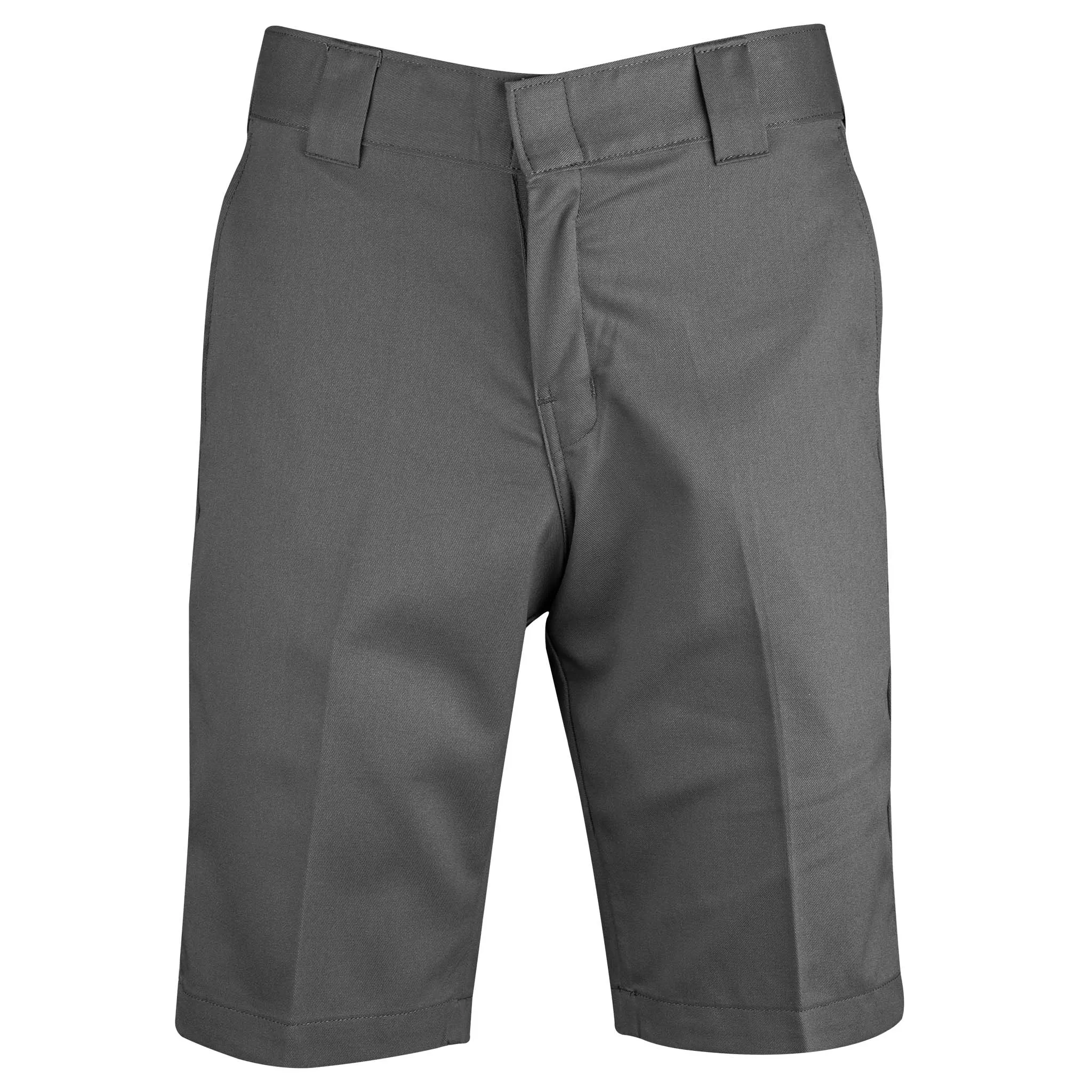 13" Relaxed Fit Work Shorts