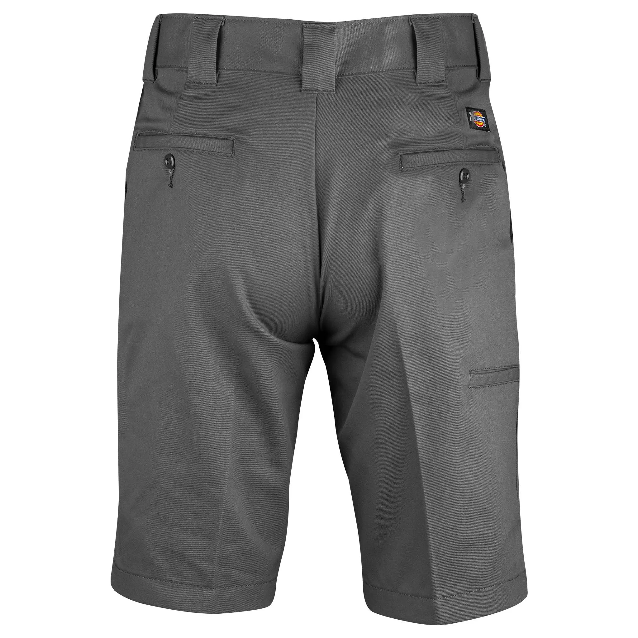 13" Relaxed Fit Work Shorts