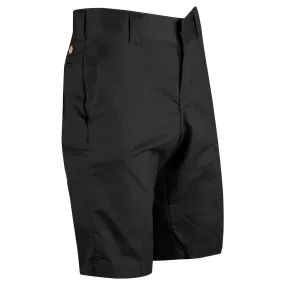 13" Relaxed Fit Work Shorts