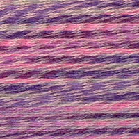 Flikka Yarn - Discontinued