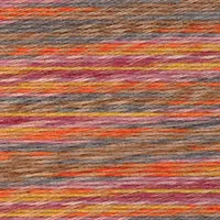 Flikka Yarn - Discontinued