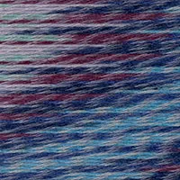 Flikka Yarn - Discontinued