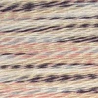 Flikka Yarn - Discontinued