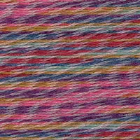 Flikka Yarn - Discontinued