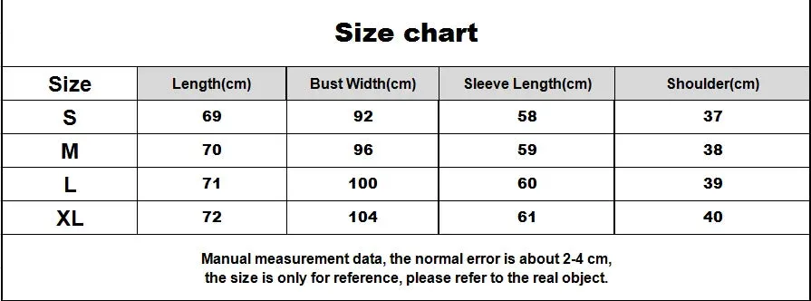 Girlary Women Shirts 2024 Autumn Long Sleeve Polo Neck Loose Blouse White Blue Elegant Chic All-match Tops