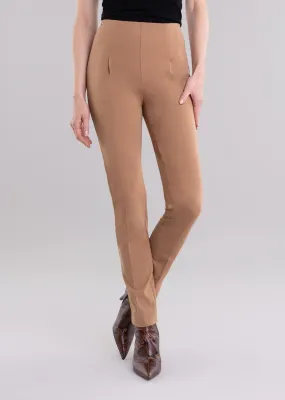 Kathryn Skinny Leg Pants Style 176910