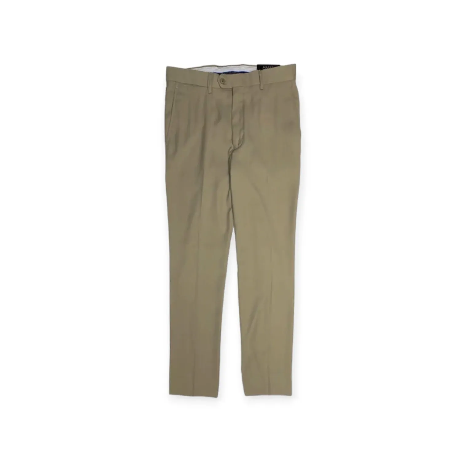 Mazari ZRA Modern Dress Pant (NEW)