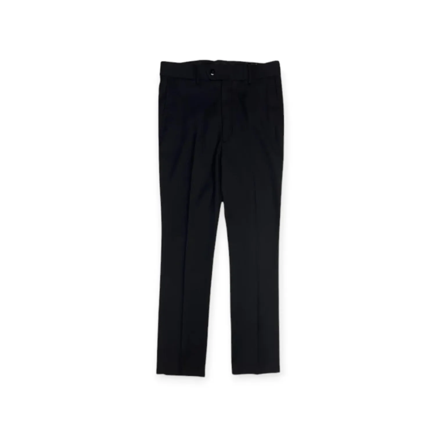 Mazari ZRA Modern Dress Pant (NEW)