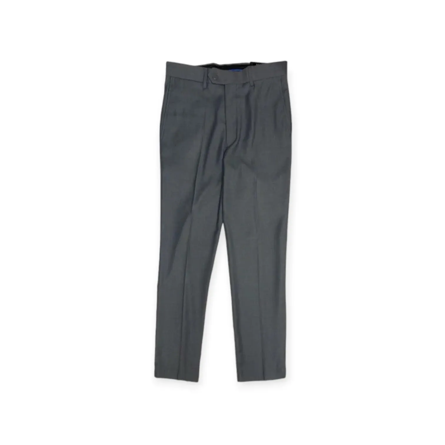 Mazari ZRA Modern Dress Pant (NEW)