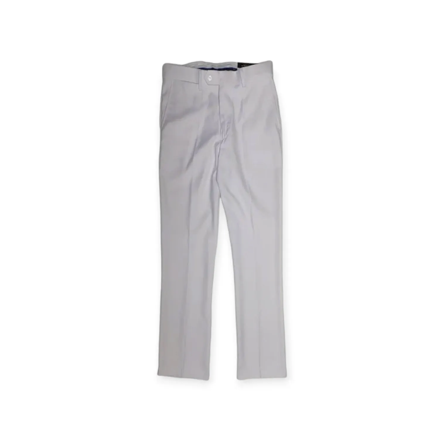 Mazari ZRA Modern Dress Pant (NEW)