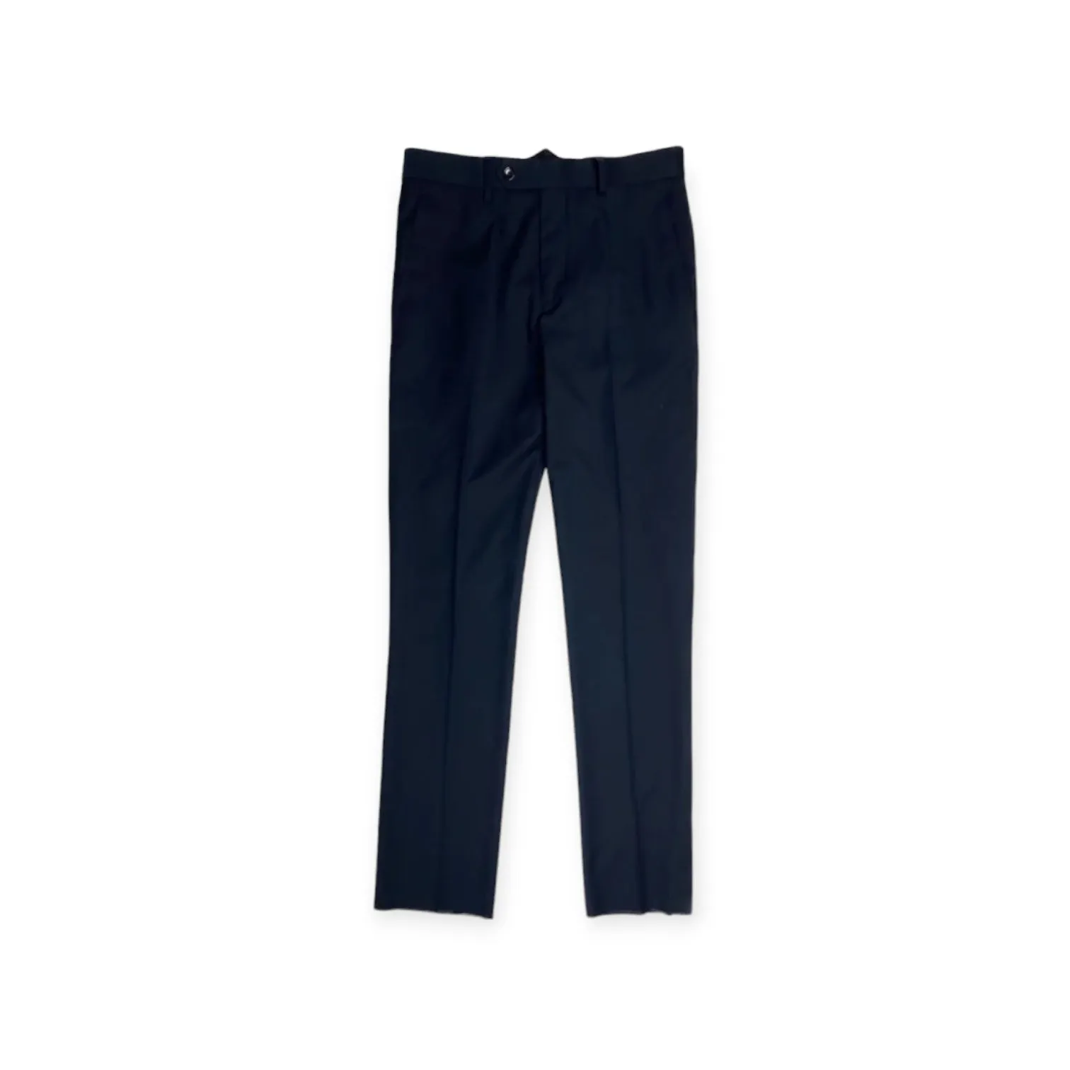 Mazari ZRA Modern Dress Pant (NEW)