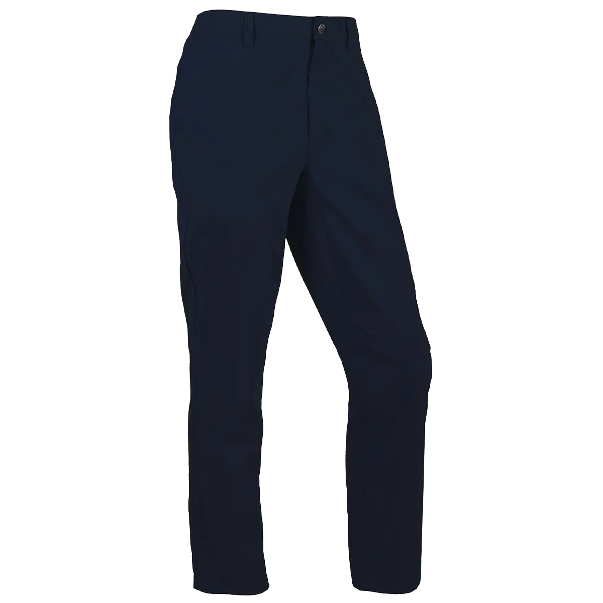 Men's Waterrock Pant - Modern