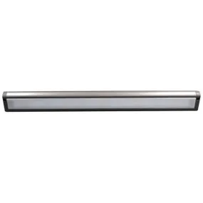 Morris Products 71276 18 inchUndercab LED Lite Bronze 3000k