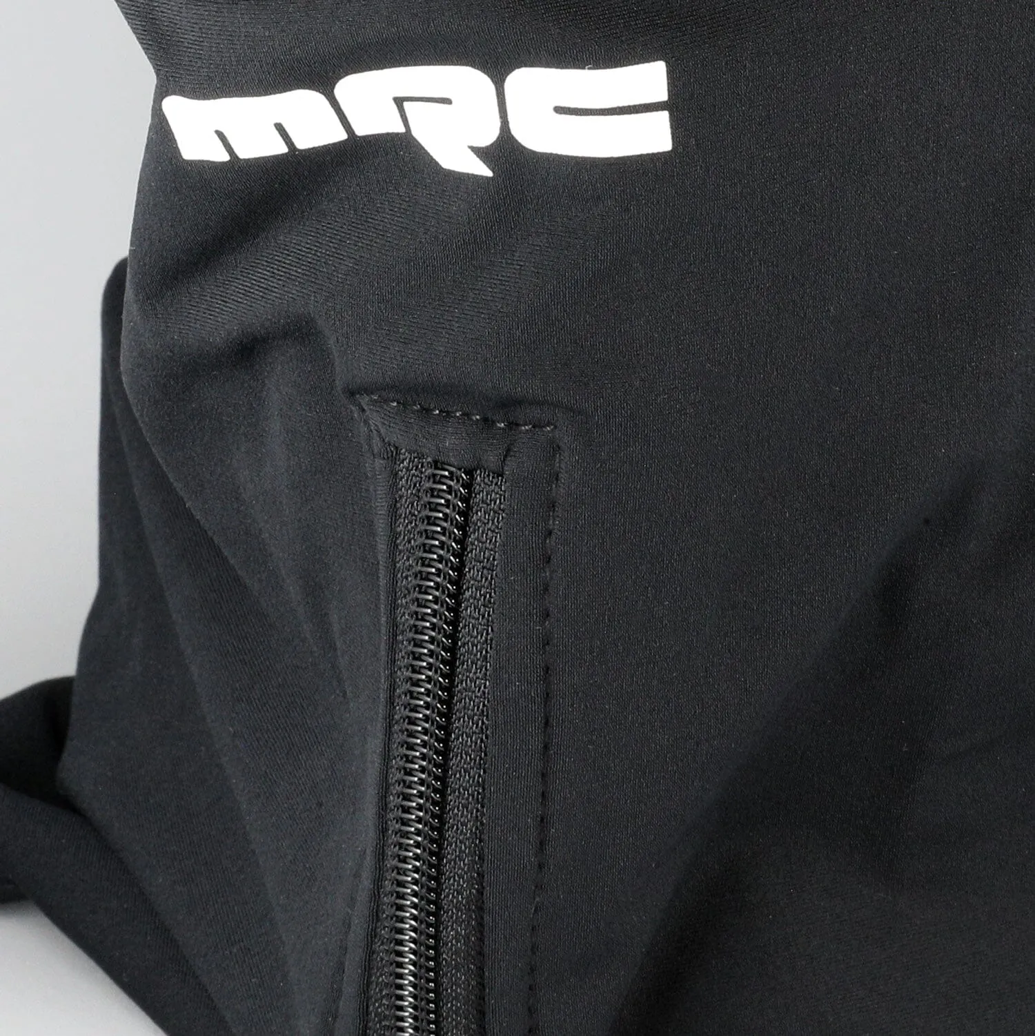 MRC Helmet Replacement Dust Skirt