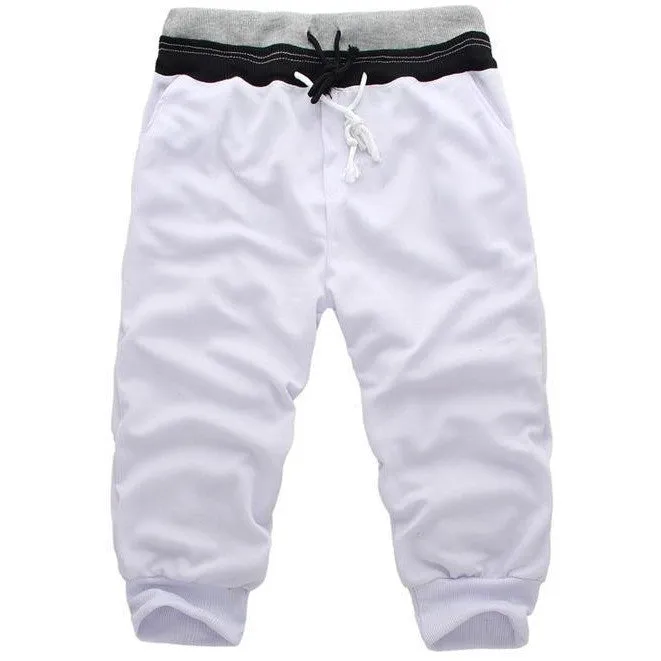 "The Relaxed" Men's Shorts