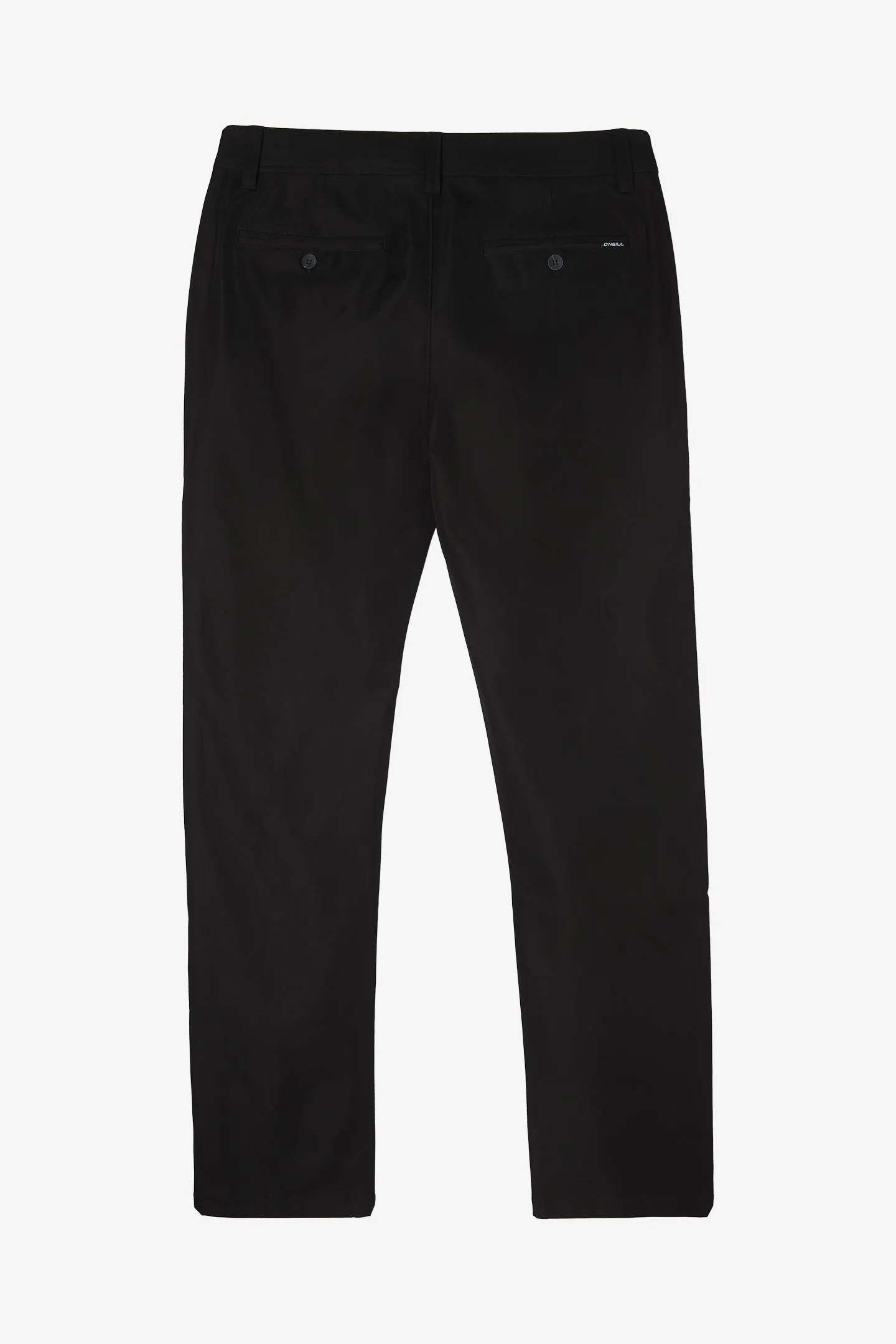 REDLANDS MODERN HYBRID PANTS