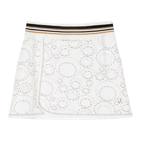 Sofie Skirt Print