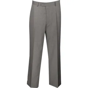 Vinci Modern Fit Pant ON-900 Grey 2.0