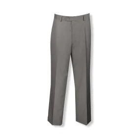 Vinci Modern Fit Pant ON-900 Grey