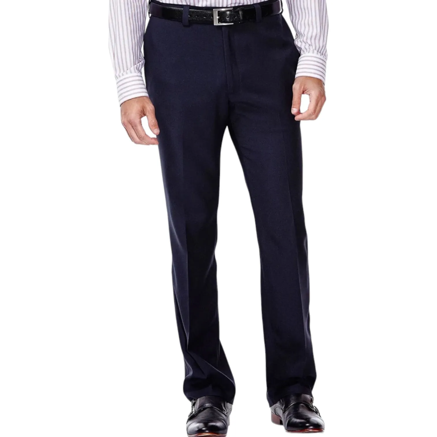 Vinci Modern Fit Pant ON-900 Navy