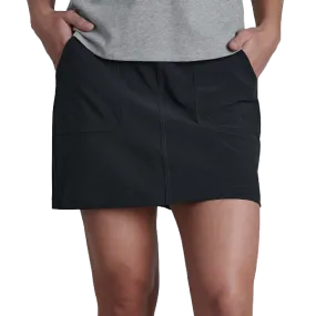 Women's Vantage Skort